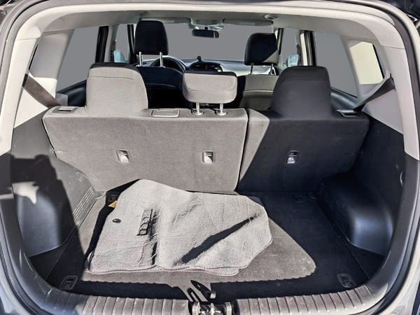 2021 Kia Soul LX-23