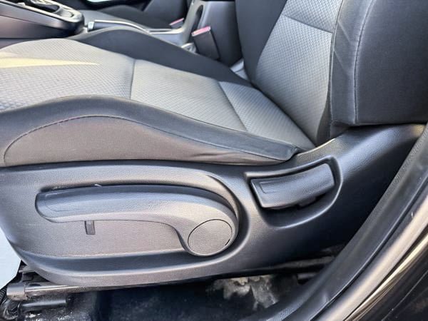 2021 Kia Soul LX-12