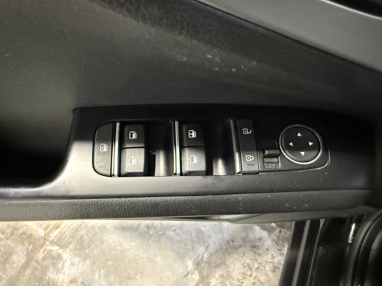 Kia Soul LX 2021-11