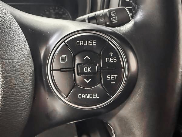 2022 Kia Soul EX+-16