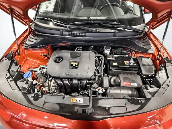 2022 Kia Soul EX+-26