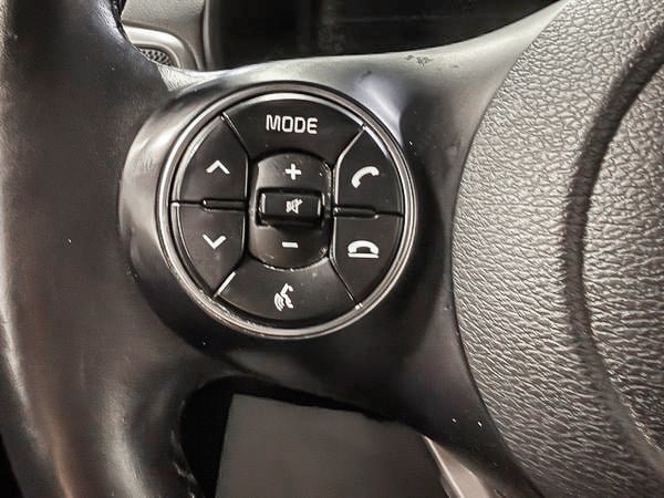 2022 Kia Soul EX+-15