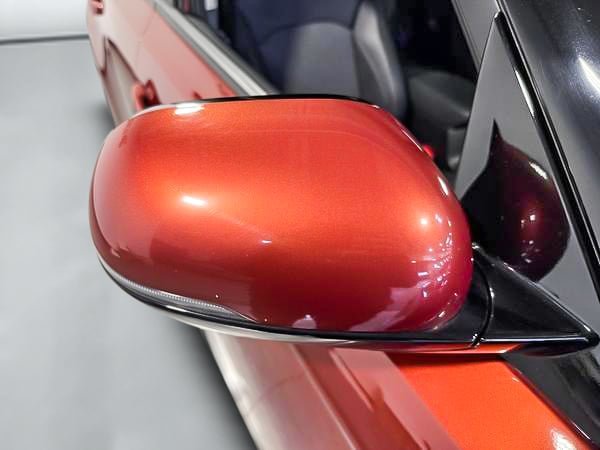 2022 Kia Soul EX+-9