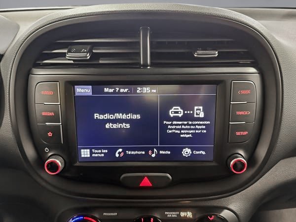 2022 Kia Soul EX+-20