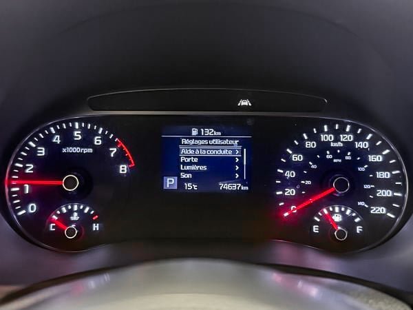 2022 Kia Soul EX+-19
