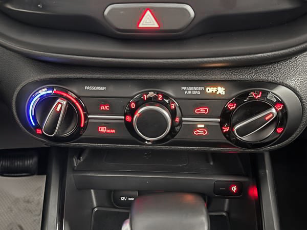 2022 Kia Soul EX+-22