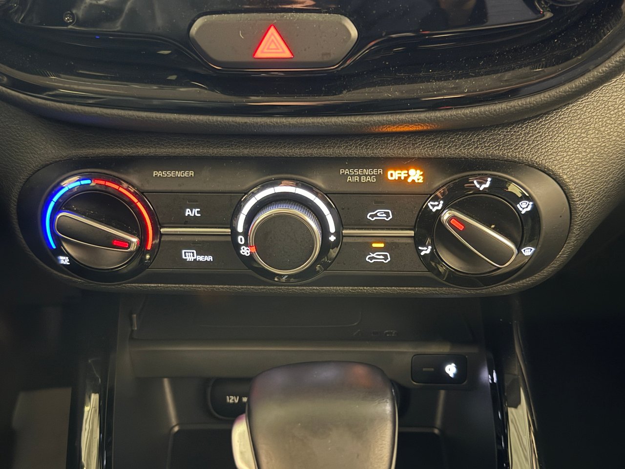 2023 Kia Soul EX-21