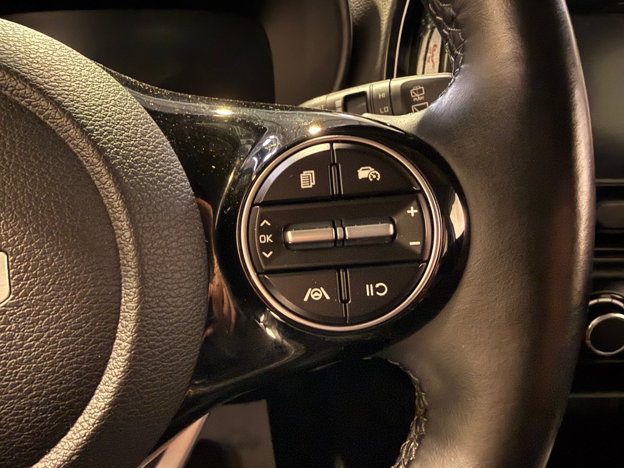 2023 Kia Soul EX-15