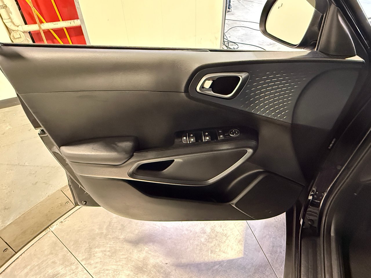 2023 Kia Soul EX-10