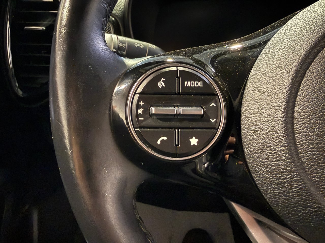 2023 Kia Soul EX-14