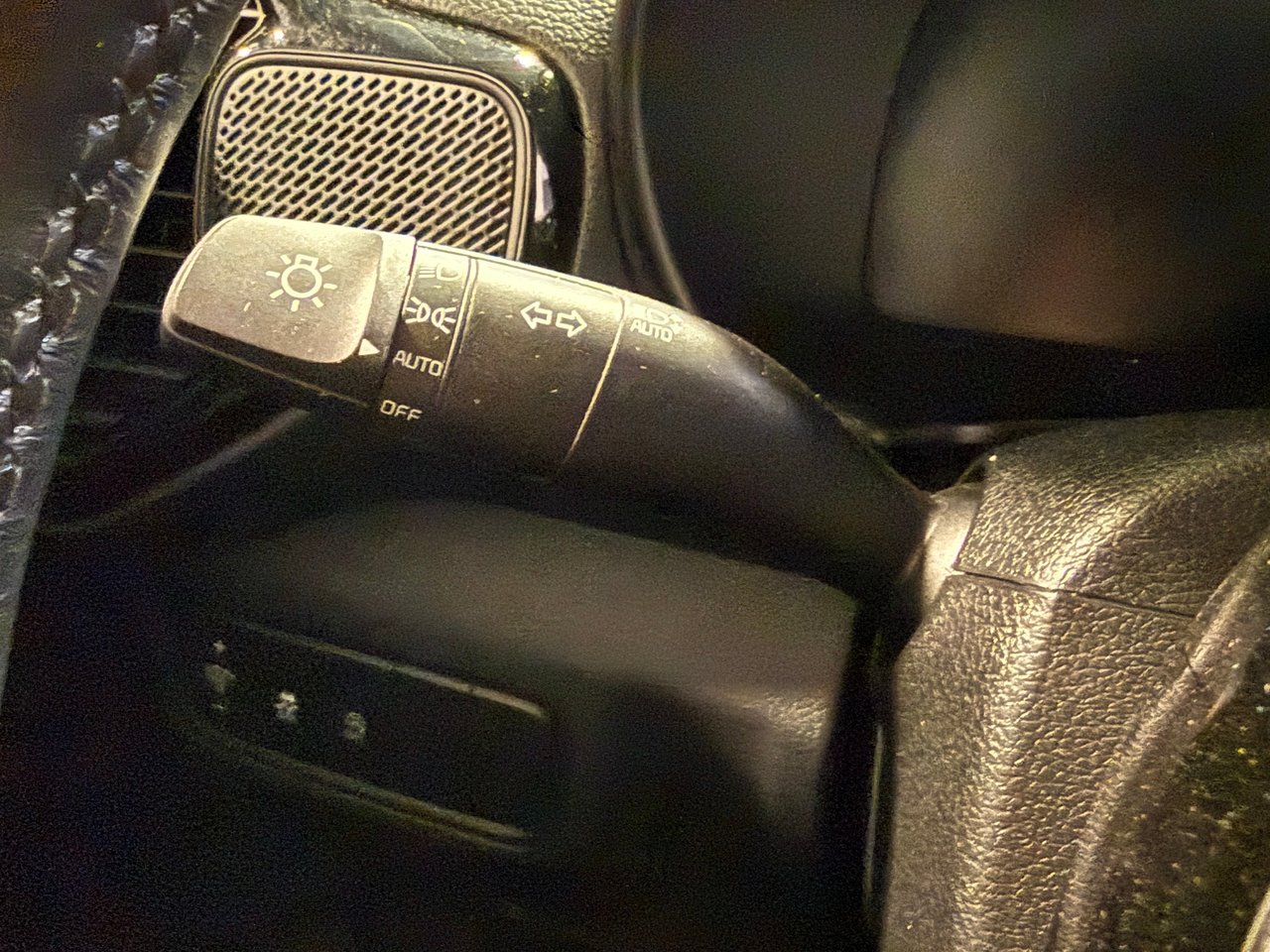 2023 Kia Soul EX-16