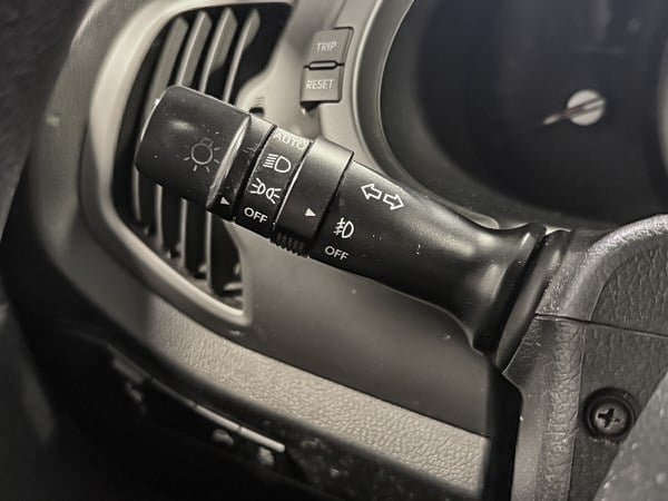 2016 Kia Sportage LX-17