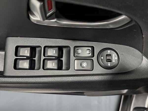 2016 Kia Sportage LX-11