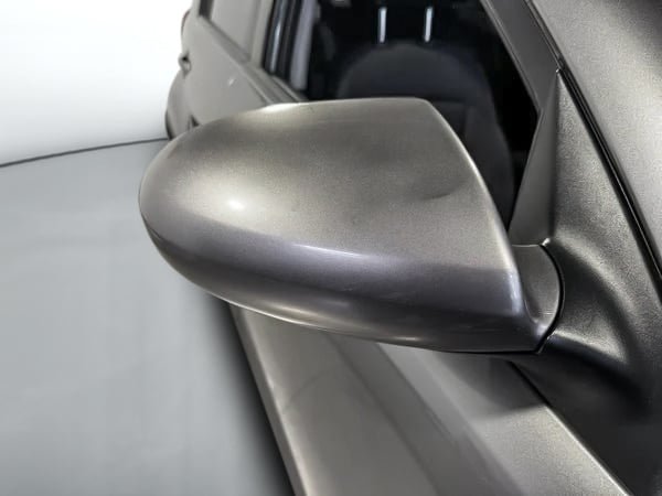 2016 Kia Sportage LX-8