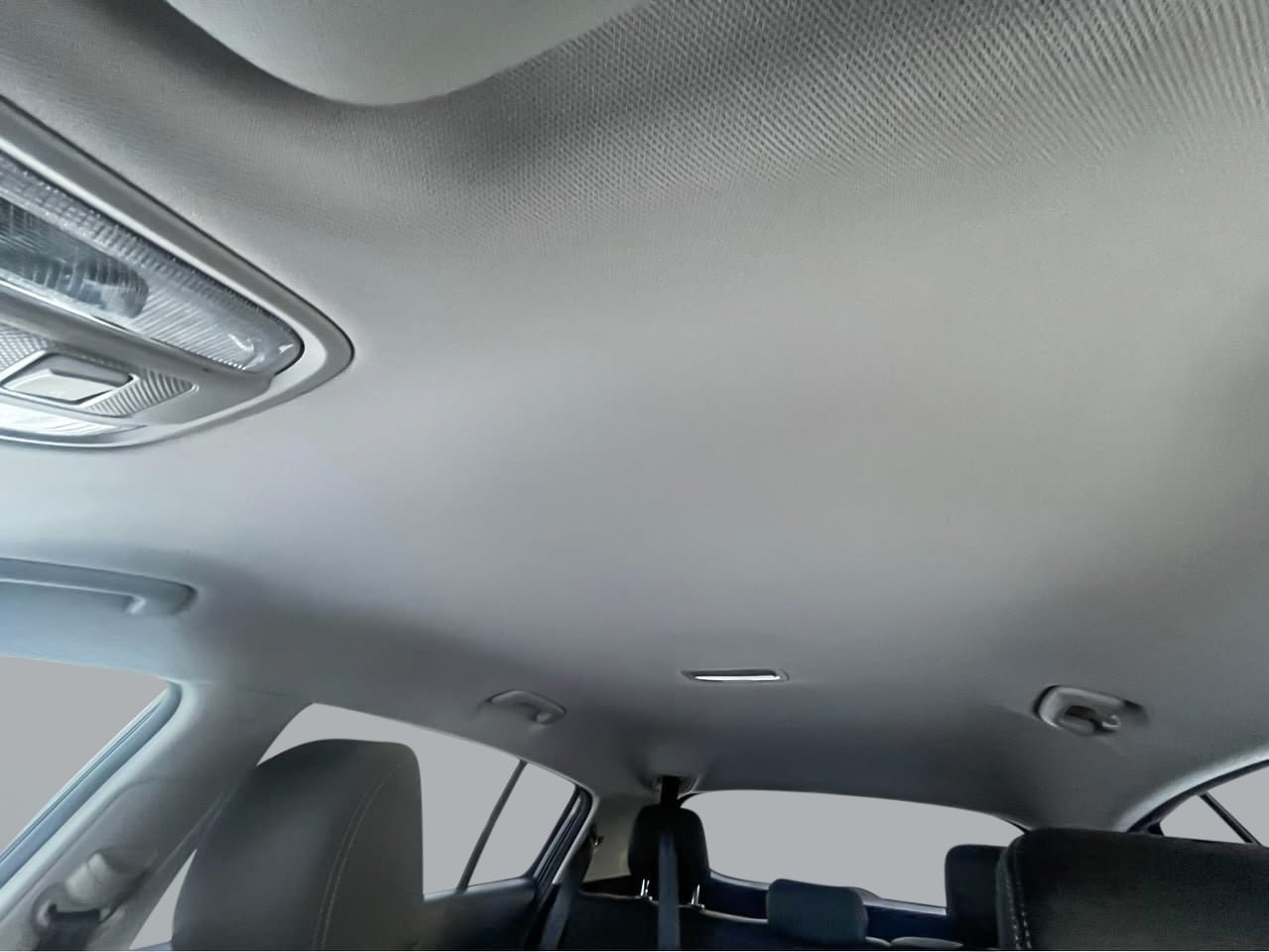 Kia Sportage LX FWD 2020-22
