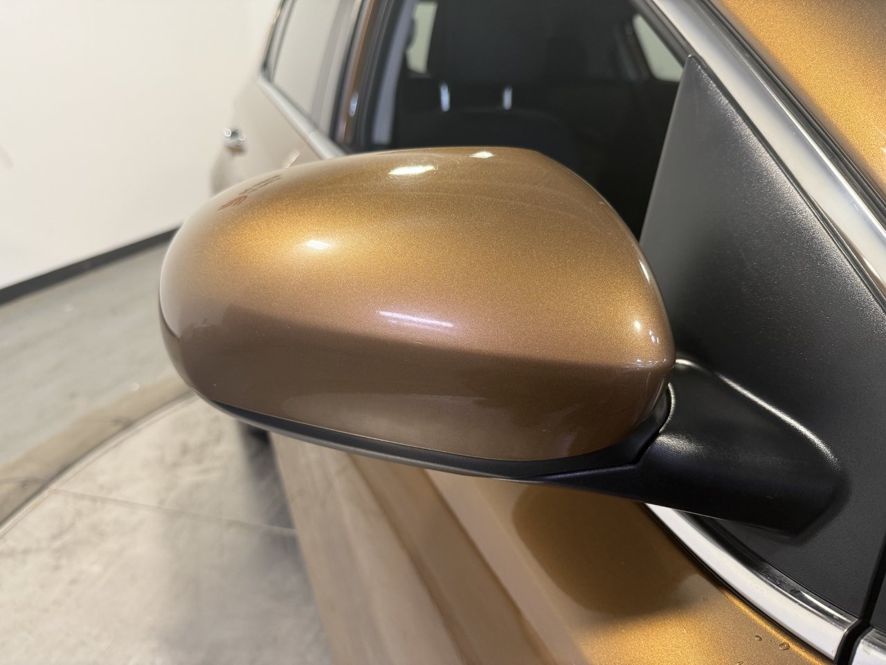 2020 Kia Sportage EX-9