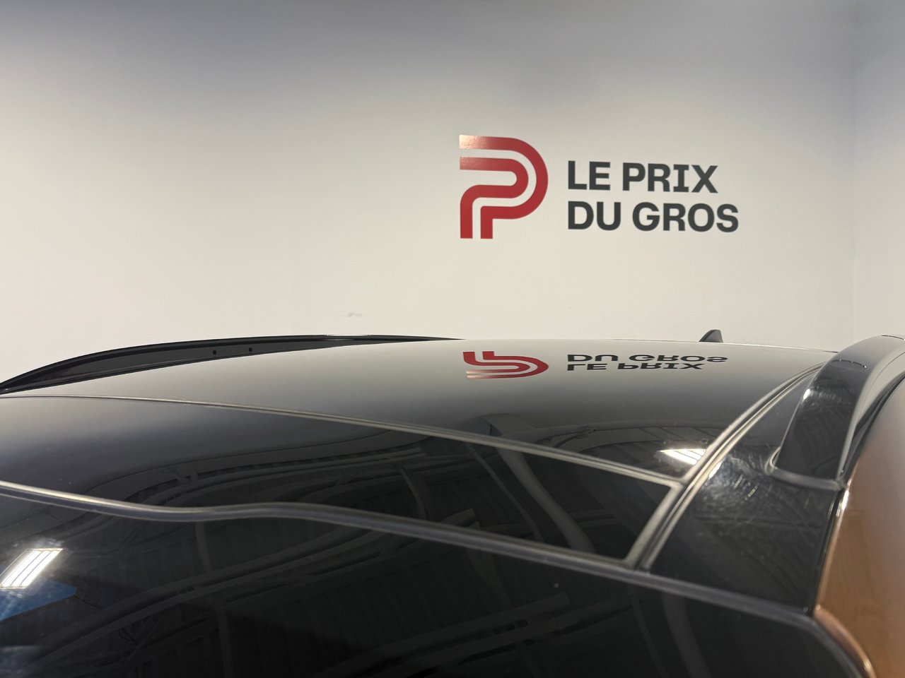 2020 Kia Sportage EX-8