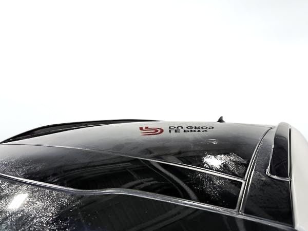 Kia Sportage SX 2020-8