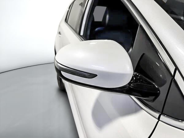 Kia Sportage SX 2020-9