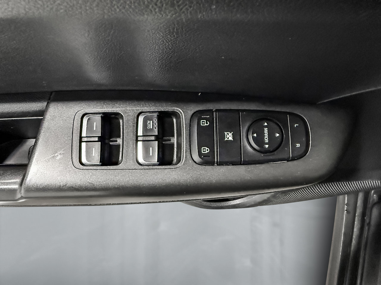 Kia Sportage LX AWD 2020-11