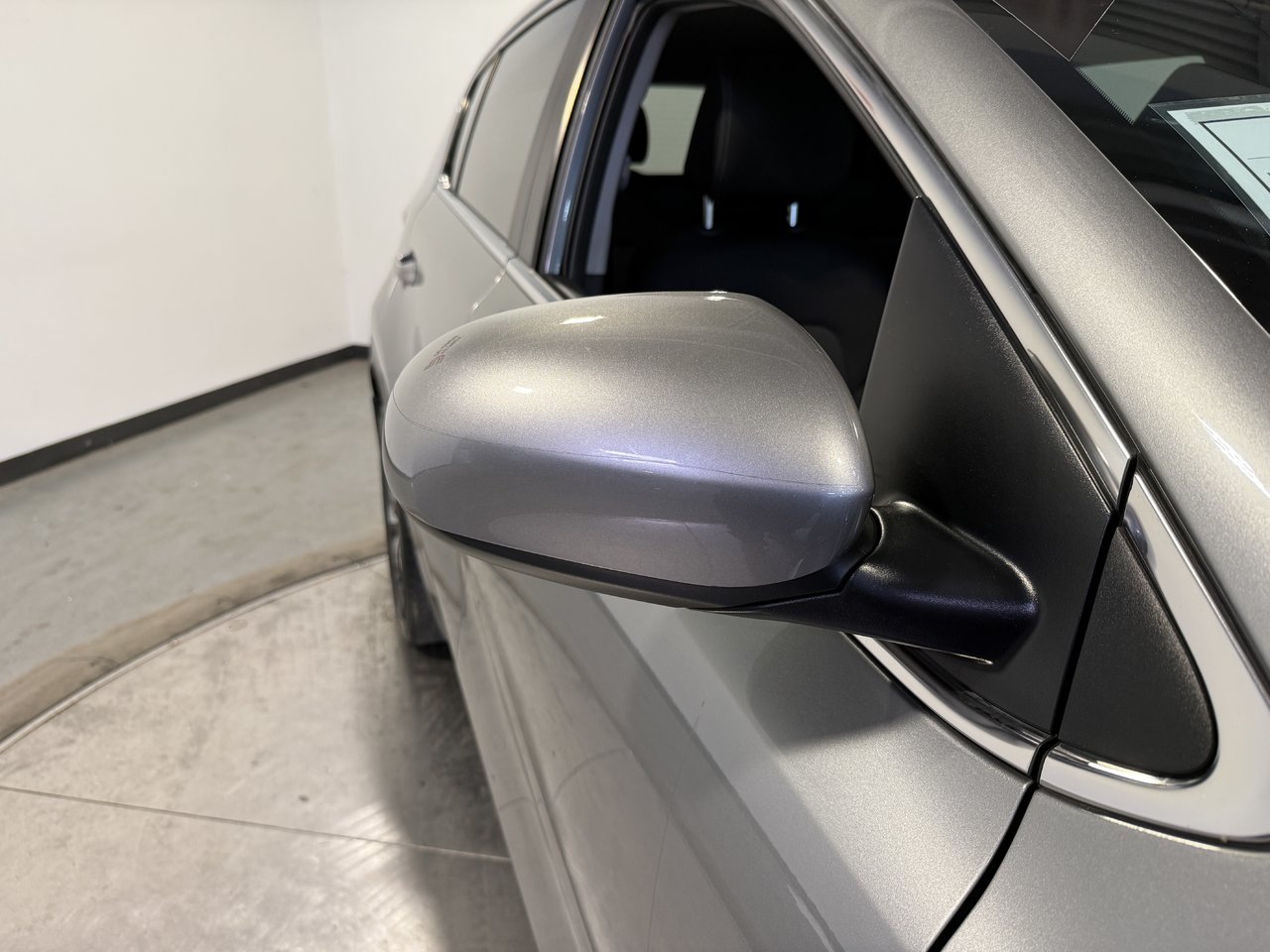 Kia Sportage LX 2021-8