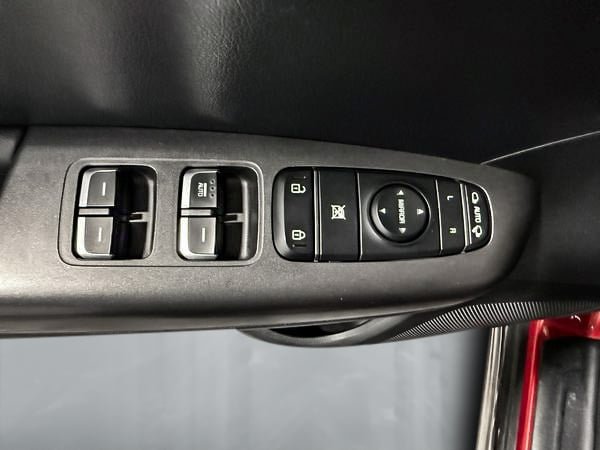 2021 Kia Sportage ex-12