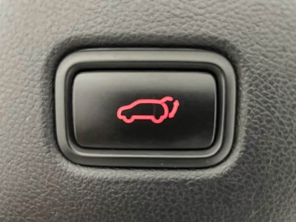 Kia Sportage SX AWD 2021-30