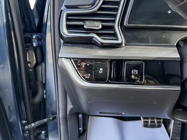 2023 Kia Sportage EX PREMIUM-13