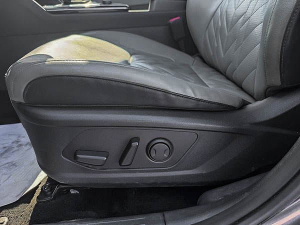 Kia Sportage X-LINE LIMITED 2023-12