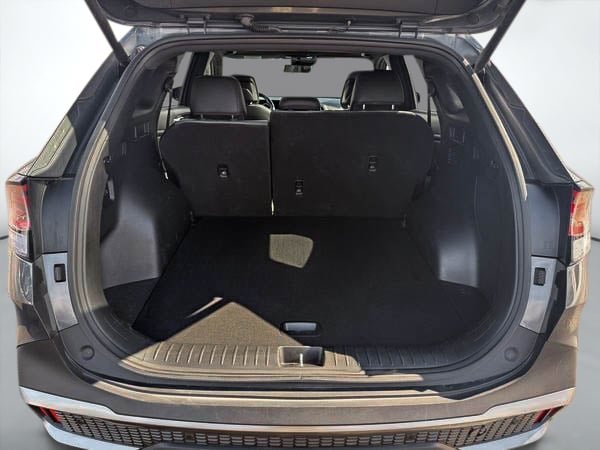 Kia Sportage X-LINE LIMITED 2023-23