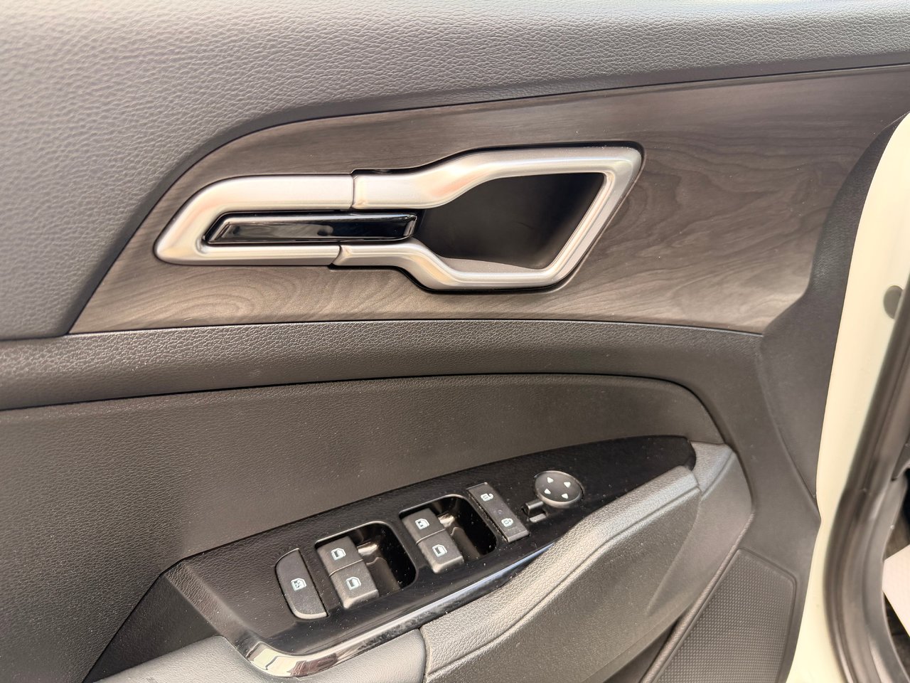 Kia Sportage X-LINE AWD 2023-9