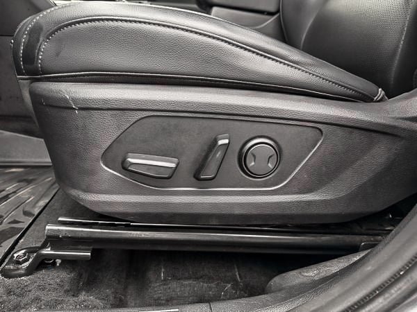 Kia Sportage EX AWD 2023-13