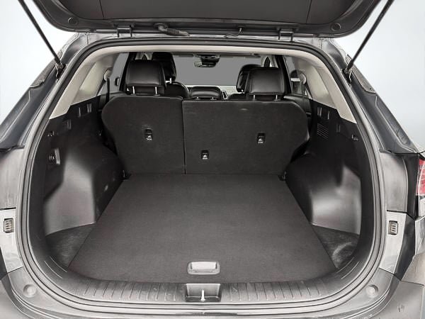 Kia Sportage EX AWD 2023-28