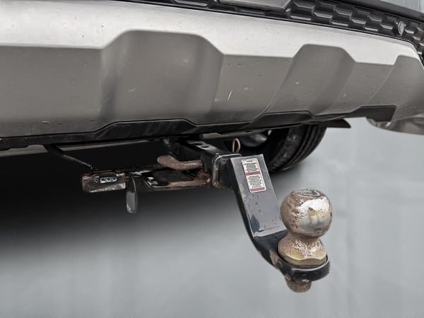 Kia Sportage EX AWD 2023-29
