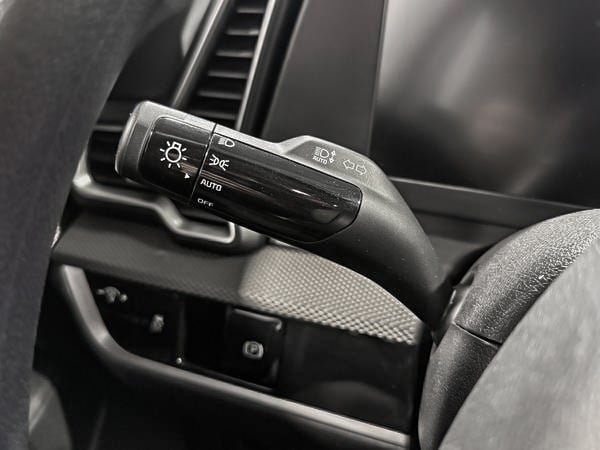 2023 Kia Sportage LX-16