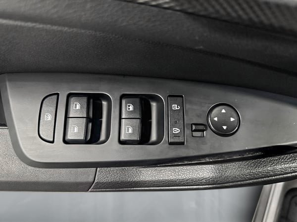 2023 Kia Sportage LX-11