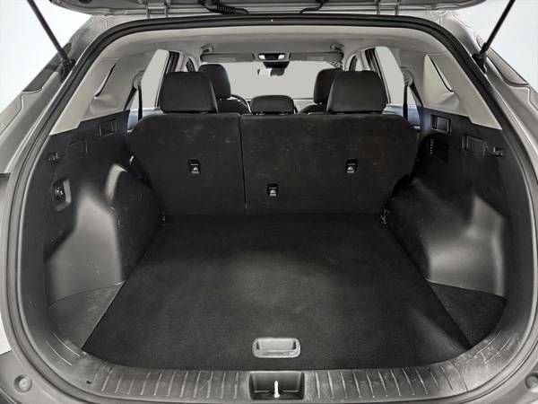2023 Kia Sportage LX-24