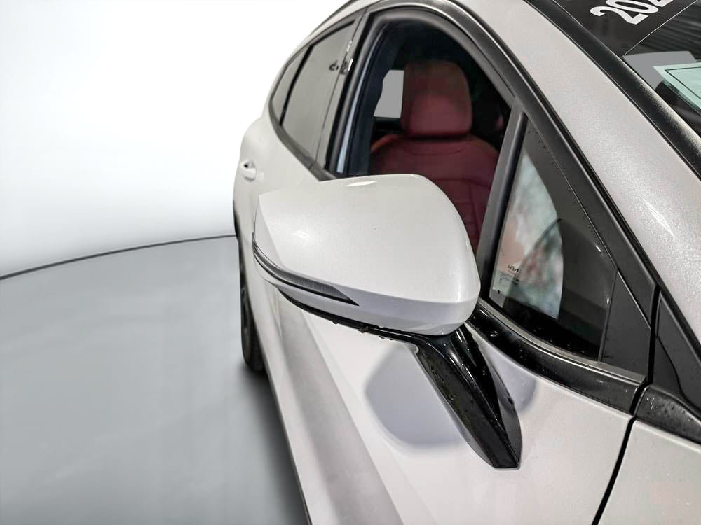 Kia Sportage EX PREMIUM 2023-11