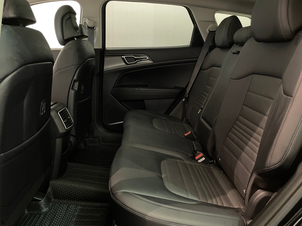 2023 Kia Sportage EX Premium AWD-27