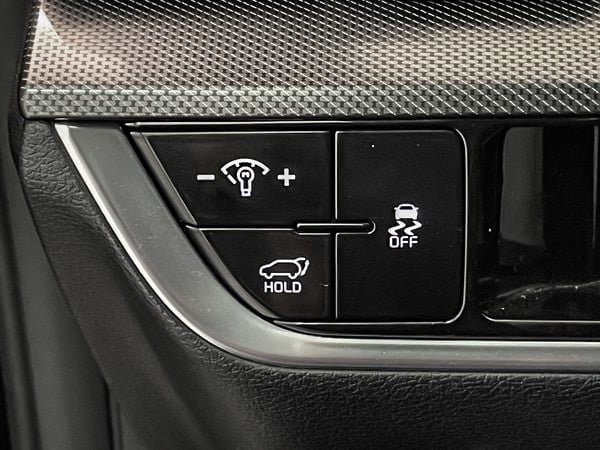 2023 Kia Sportage EX Premium AWD-17