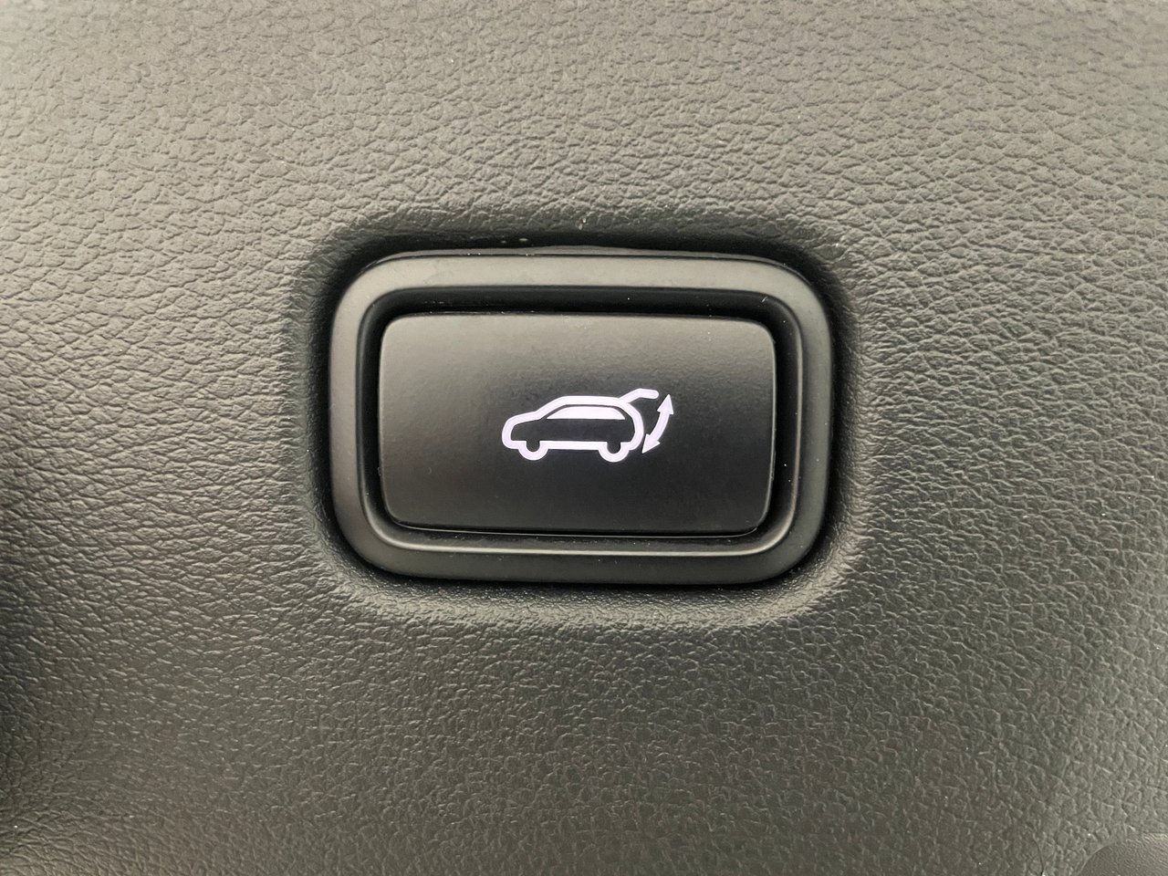 2023 Kia Sportage EX Premium AWD-29
