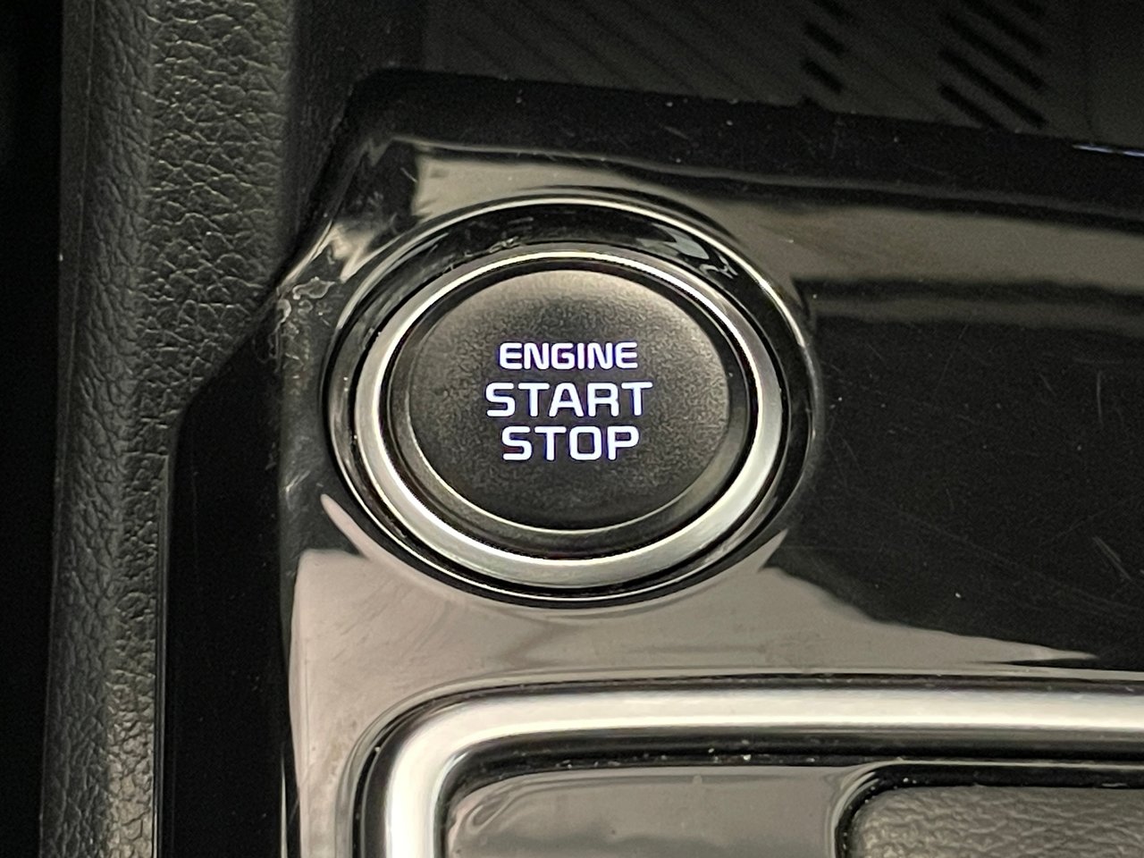 2023 Kia Sportage EX Premium AWD-18