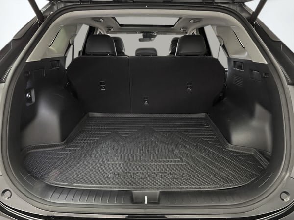 2023 Kia Sportage EX Premium AWD-30