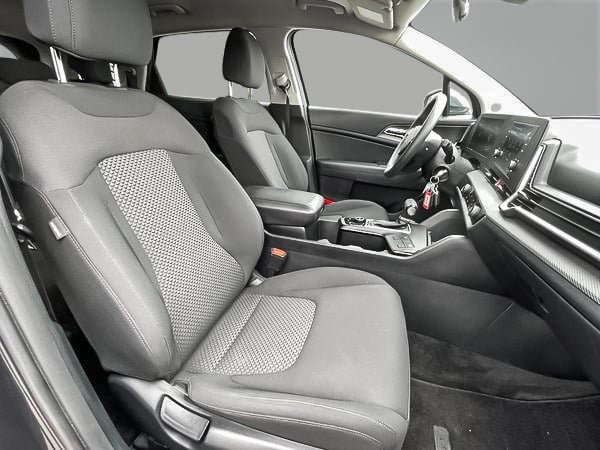 2023 Kia Sportage LX-20