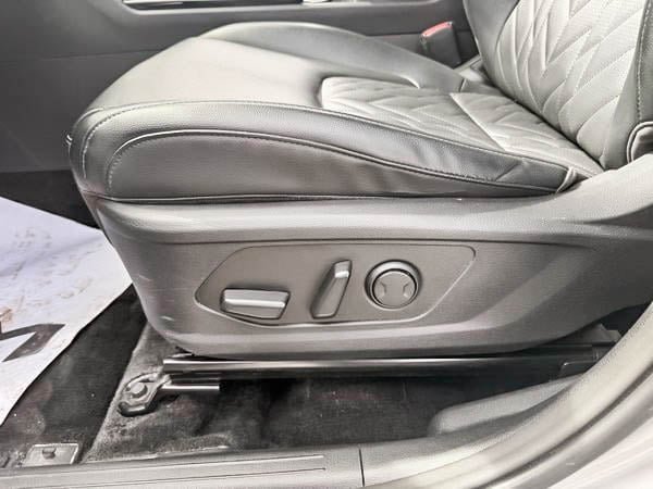 2023 Kia Sportage X-LINE AWD-13