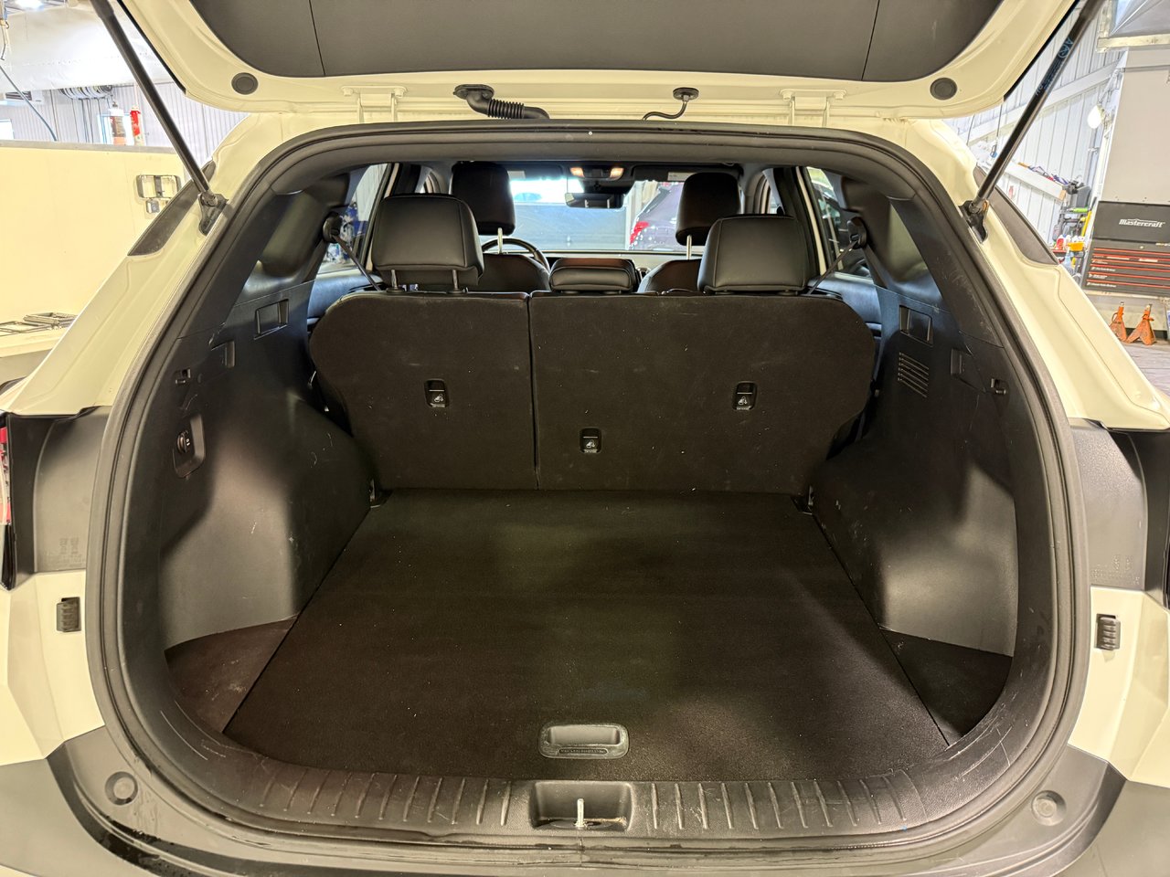 Kia Sportage X-LINE 2023-24