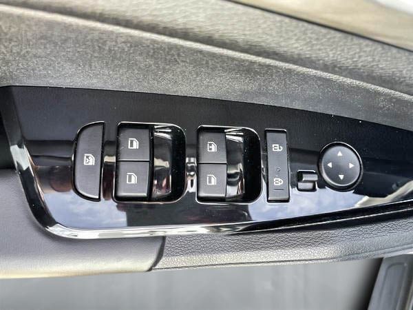 Kia Sportage X-LINE 2023-9