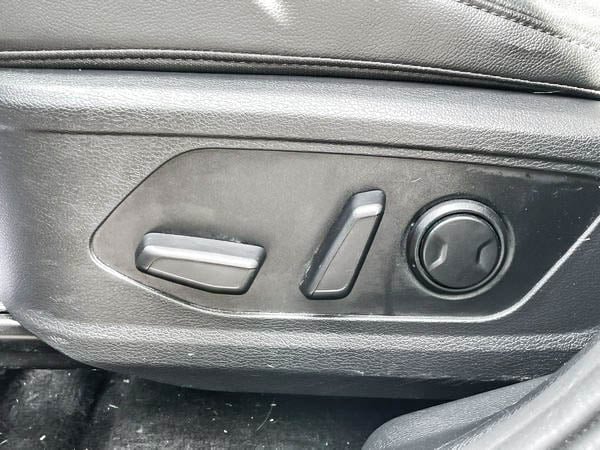 Kia Sportage X-LINE 2023-11