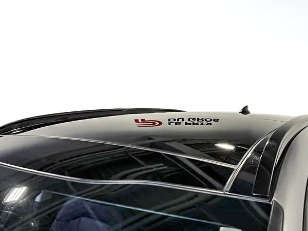 Kia Sportage EX PREMIUM 2023-8