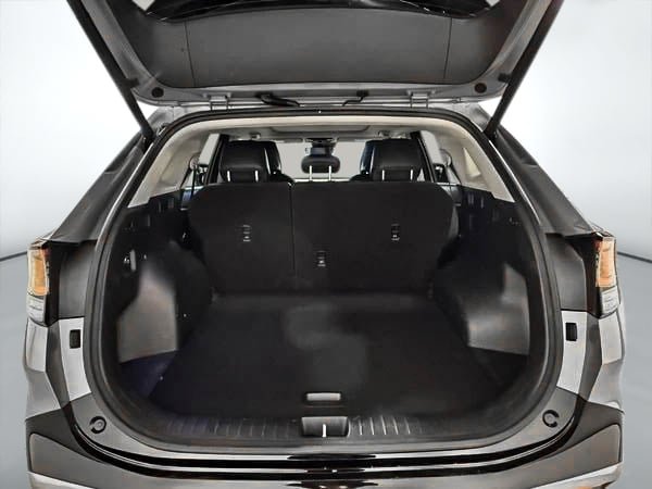 Kia Sportage EX PREMIUM 2023-25